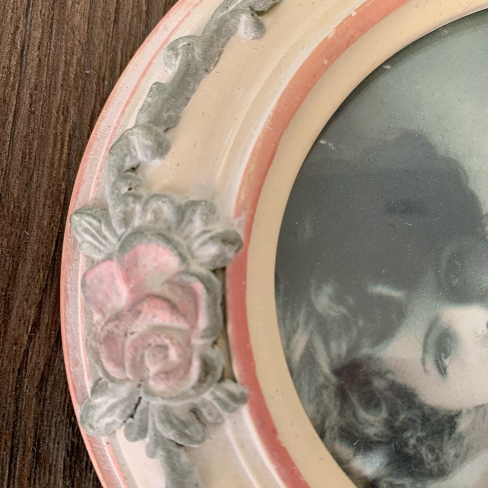 Photo Frame - Picture 6 of 7